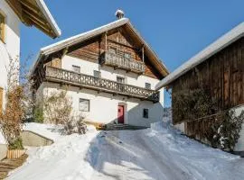 Farmhouse in St Johann with Sauna & Garden