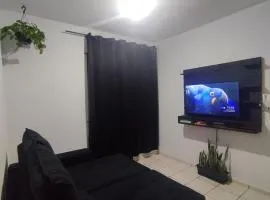 Apartamento 2 quartos