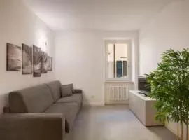 Suite Diamante Luxury Apartment - Center - Lake