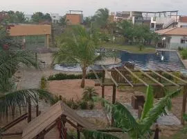 Pousada Village Gostoso