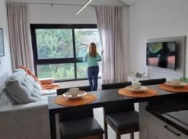 Loft Lange