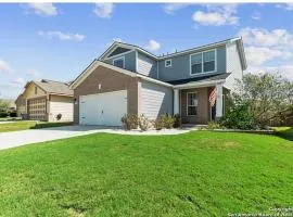 Military PCS Training RBAFB FSAB