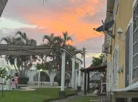 Casa Marquesa 3 Habitaciones