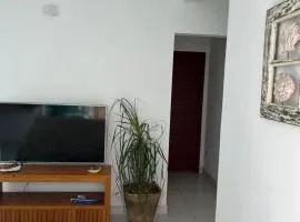 Apartamento Paraiso Búzios l