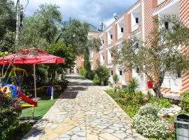 Noan Hotel & Resort