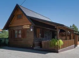Cozy Home In Velika Gorica With Sauna