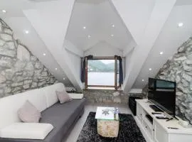 Apartment Culan