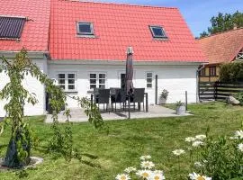 Elsebeth Fahlgren Ellegaard