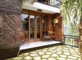 Cempaka Guesthouse