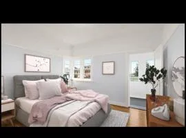 Dhillon Home