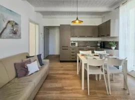 Pet Friendly Apartment