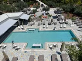 STORK Design Suites