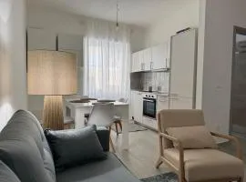 New Nest in Santa 10 min from Portofino