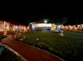 Ryka Tranquil Resort