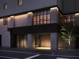 Comfort Hotel ERA Sapporo North