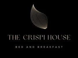 The Crispi House