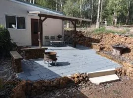 Kent River Retreat