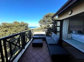 Seaside Serenity 6 Bondi Beach