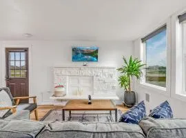 Tidal House #7