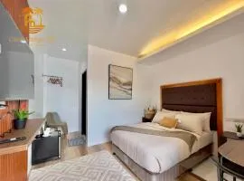 Casa Marga Inn, Panglao