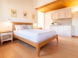 Agriturismo Il Follo