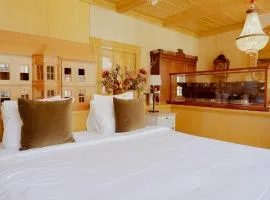 Hotel Beijers