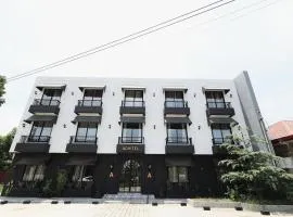ACHITEL Tarlac
