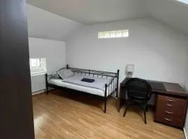 monteur-zimmer