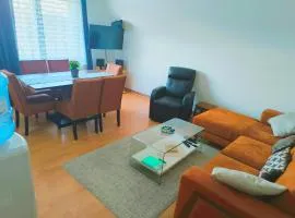 APARTMAN PETAR