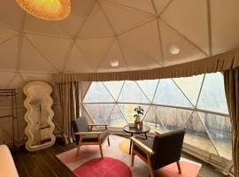 L1 Lanta Resort