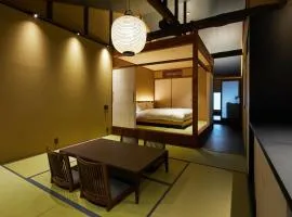 hon -formerly Matcha no Yado-