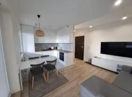 Tauzen Apartaments 31