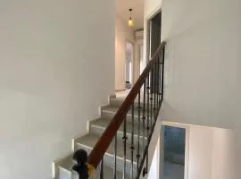 Magnifique Duplex Vue Mer 4 chambres Bénian