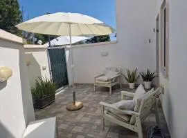 Casa Gelsomino