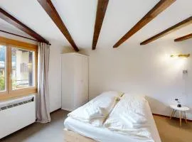 Apartment Margun 56-2