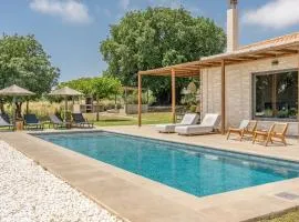 Alberi - Izla Homes