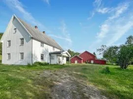 Stunning Home In Engerdal With Wifi