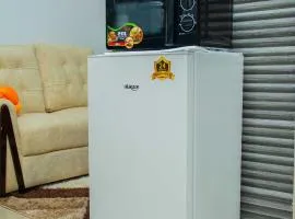 Eunalla Home-Breakfast, Fast Wi-Fi, 15mins Town