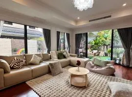 Thonglor 25 Noble House