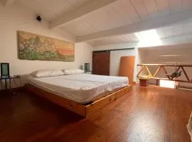 Filipps Nest