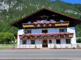 Stöffelhof