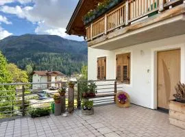 Appartamenti LITEGOSA casa vacanza 2