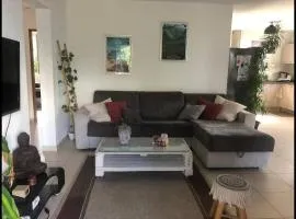 Chambre dans maison F4