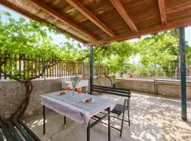 Nice Apartment In Stivan