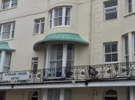 Sterling Lodge Hotel