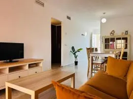 Bellavista Trip Benalmadena