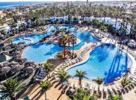 Salty Casa - Oasis Duna - Corralejo Center