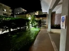 B&B Marina Bay