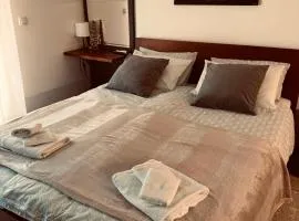 Apartmani Viver Vrnjačka Banja