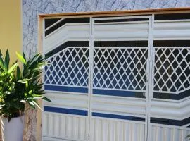 Casa Refúgio 2